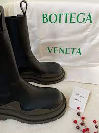 The latest choice of distinguishing you: BV Chimney Boots