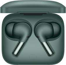 Top Bluetooth Earphone Brands with Excellent Sound Quality and High Cost Performance