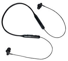 Bluetooth Headset Brand Ranking, Bluetooth Headset With Stable Connection