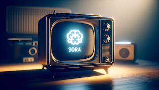 How to Go From Idea to Execution: Using Sora for Seamless Video Production
