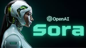 The Significance of Sora for Content Creators: Enhancing Efficiency and Creativity