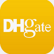 DHgate Official