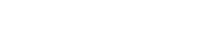DHgate logo